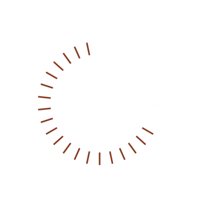 barbelle (1).webp