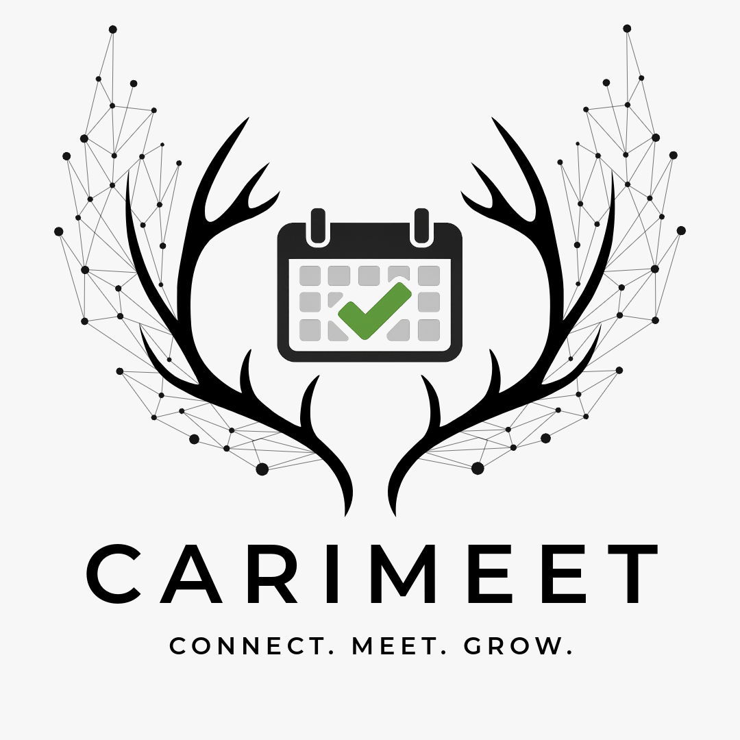 Agenda professionnel ouvert avec un smartphone affichant une interface de réservation en ligne