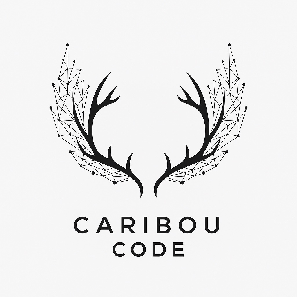 Caribou Code